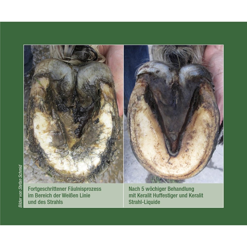 Keralit Strahl-Liquide_5