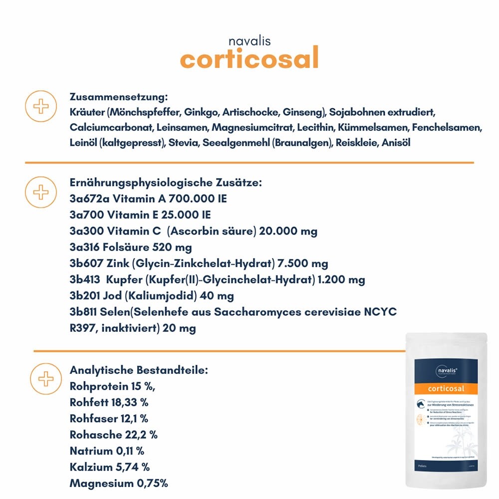 navalis corticosal Horse Pellets_8