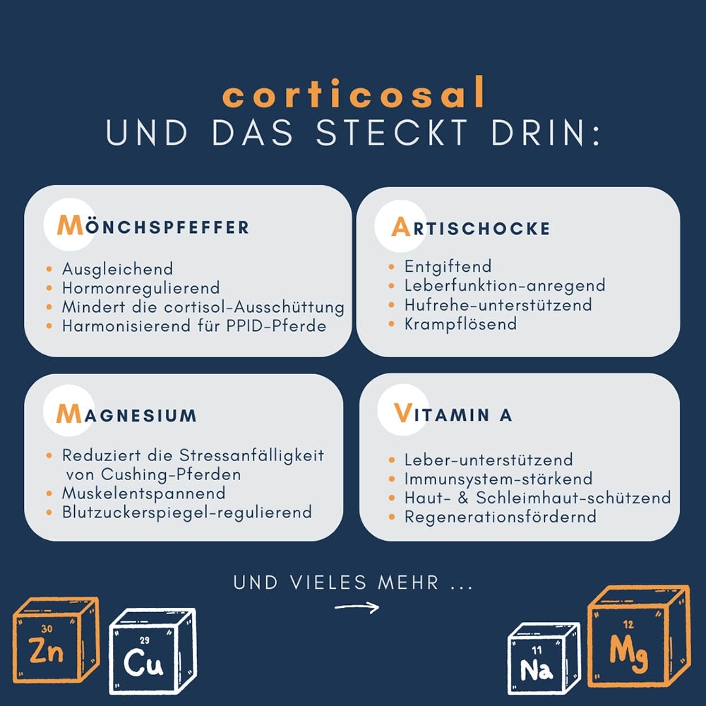 navalis corticosal Horse Pellets_5