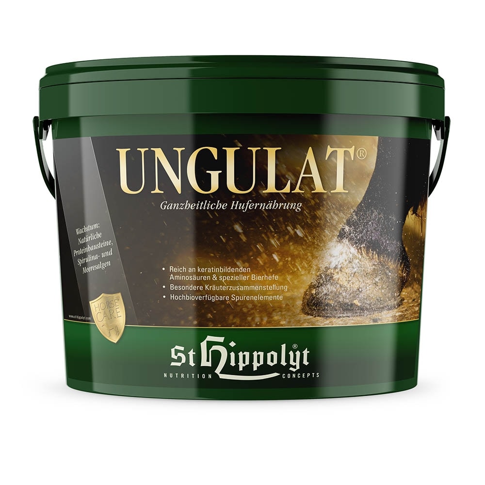 St. Hippolyt Ungulat Hufkur_2