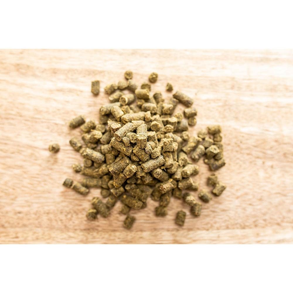 St. Hippolyt Equilizer_2