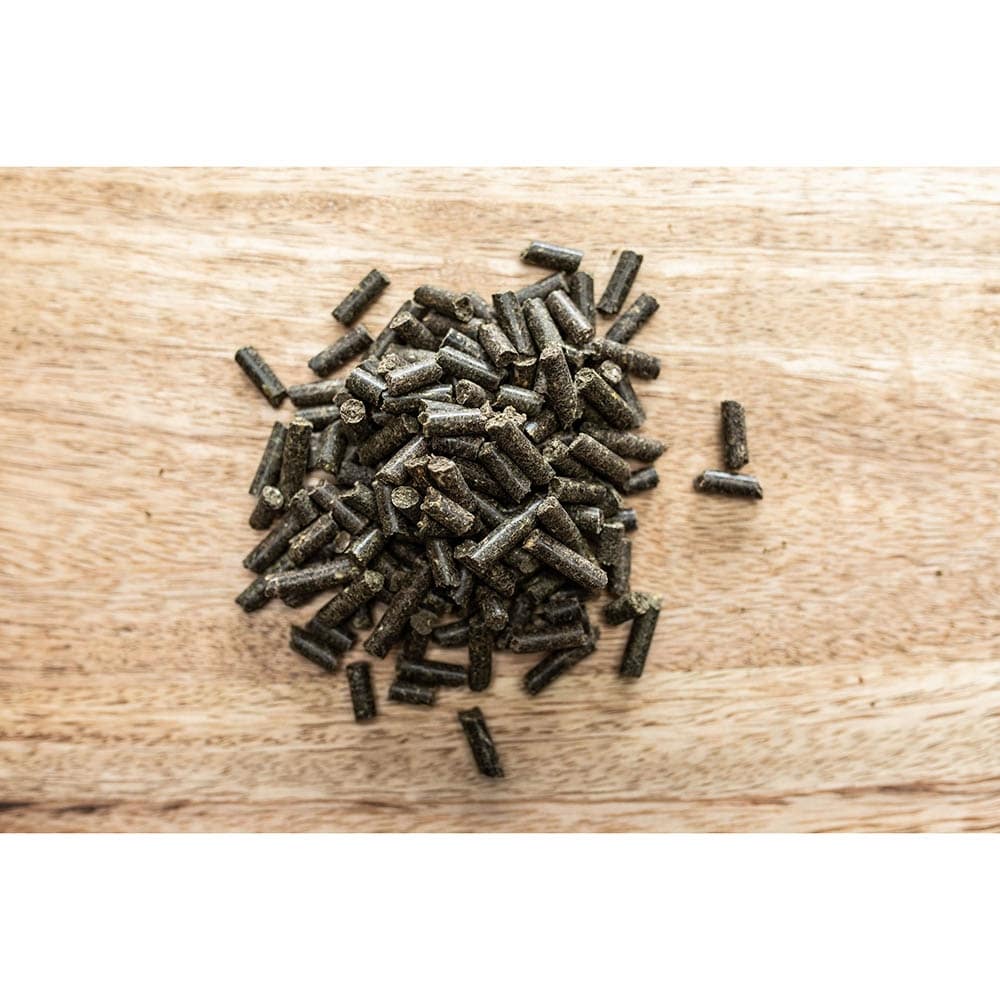 St. Hippolyt Mucolyt Atemwegskur_3