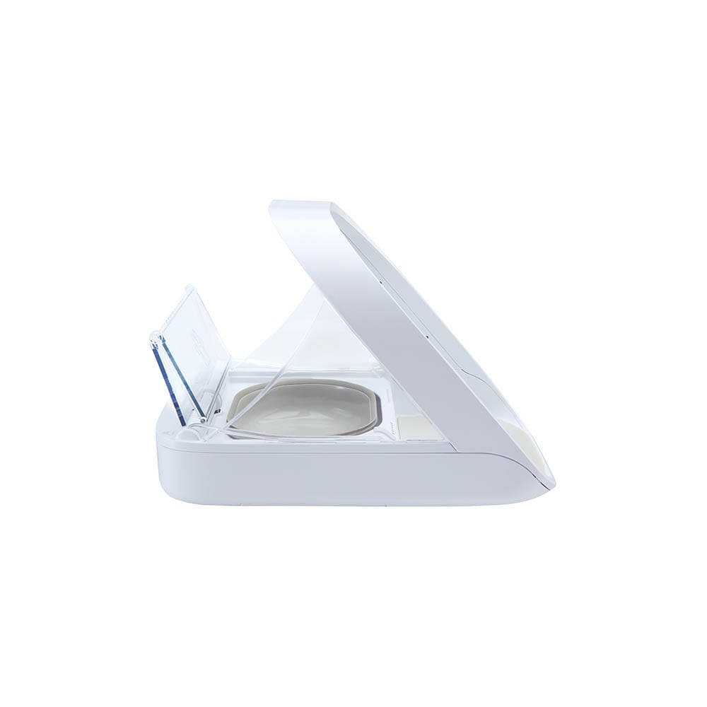 SureFeed Mikrochip-gesteuerter Futterautomat Connect_3