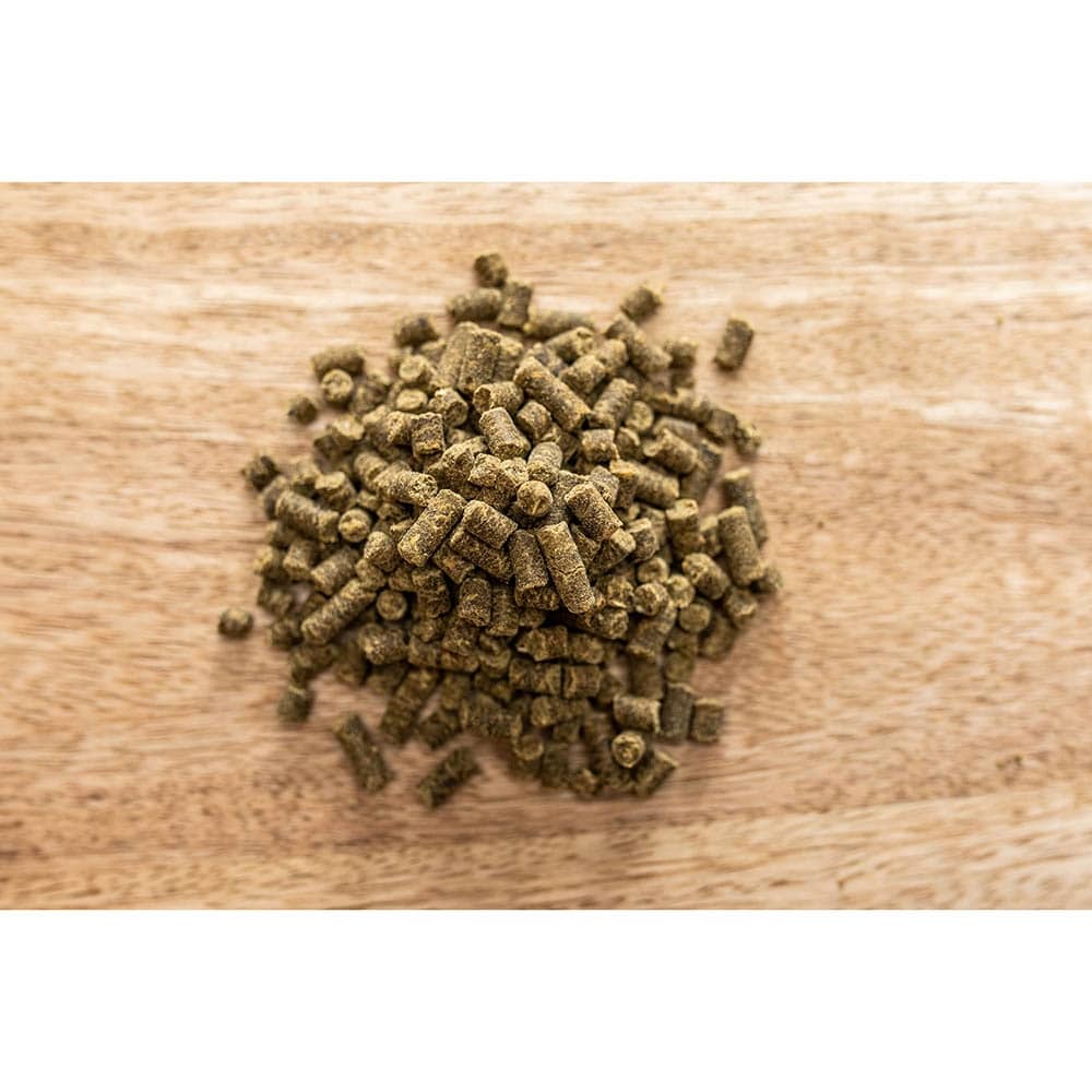 St. Hippolyt Vitamin E plus Selen_2