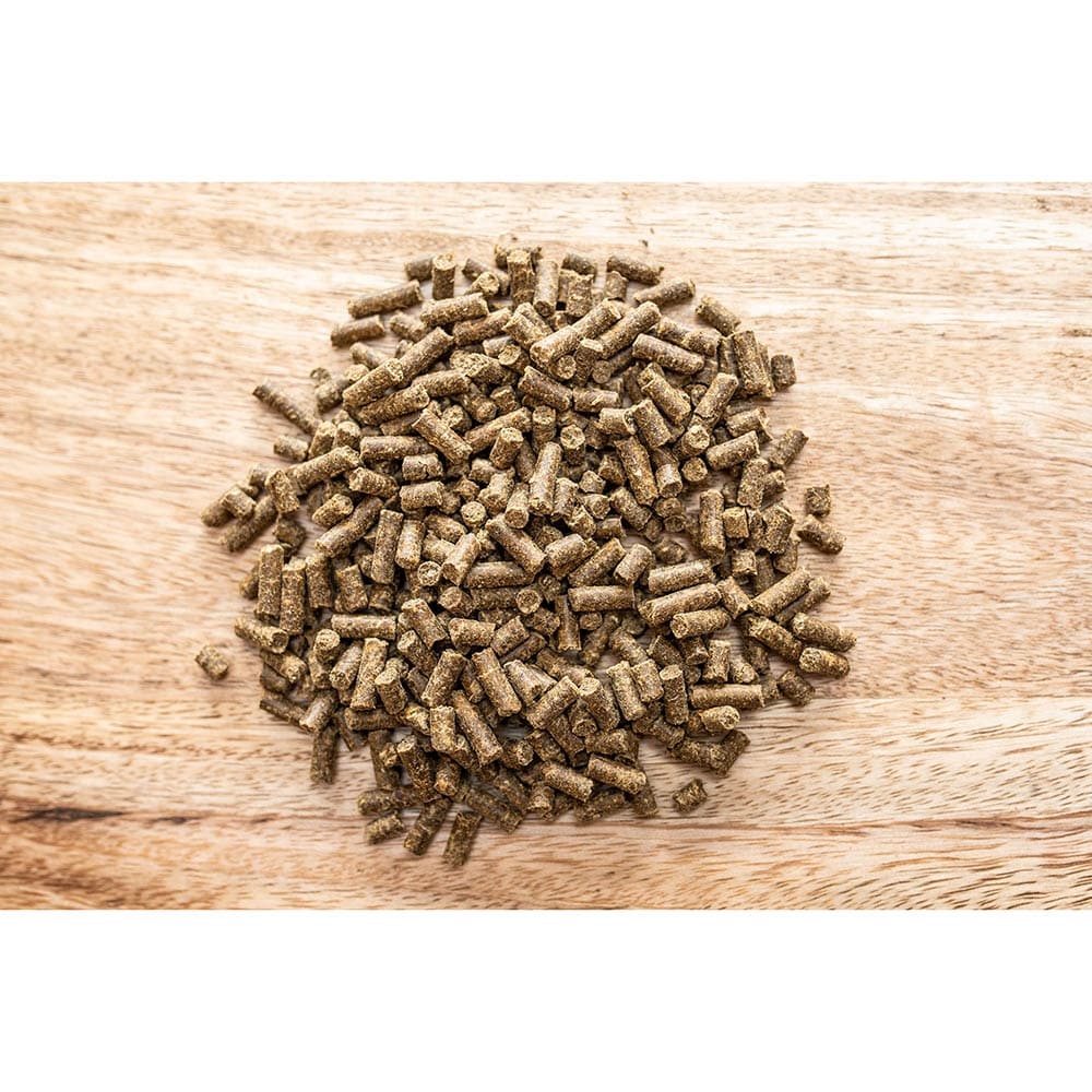 St. Hippolyt Biotin Hoof Mixture_2