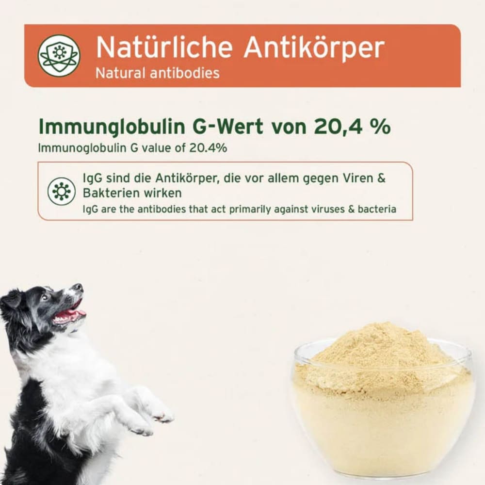 AniForte Premium Colostrum_4