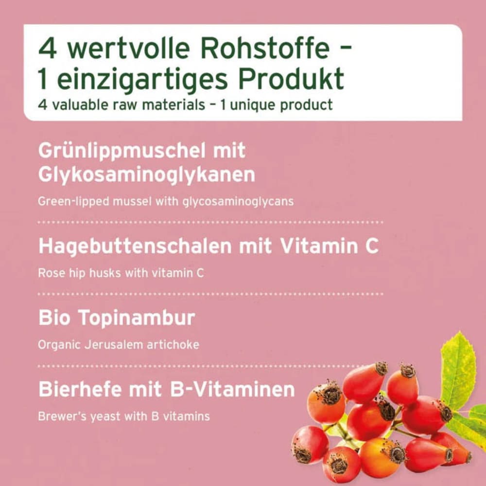 AniForte 4in1 Complete Dog_2