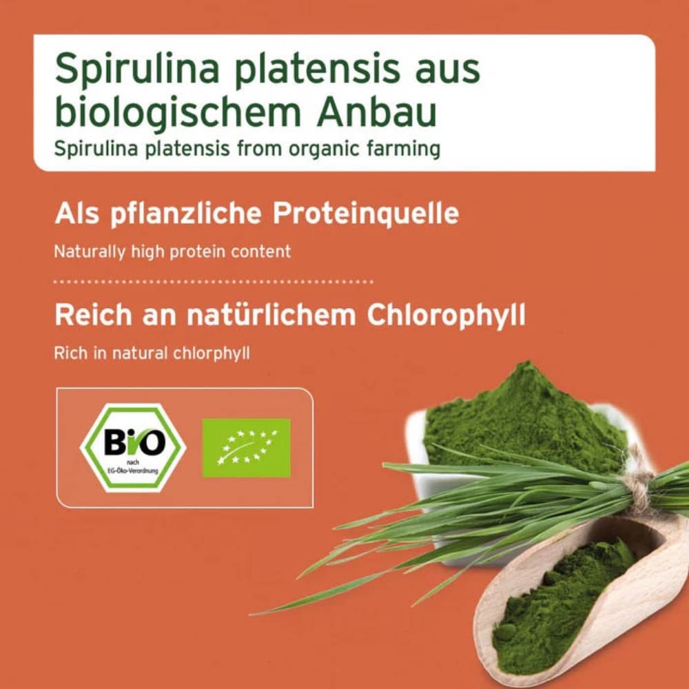 AniForte Bio Spirulina_3