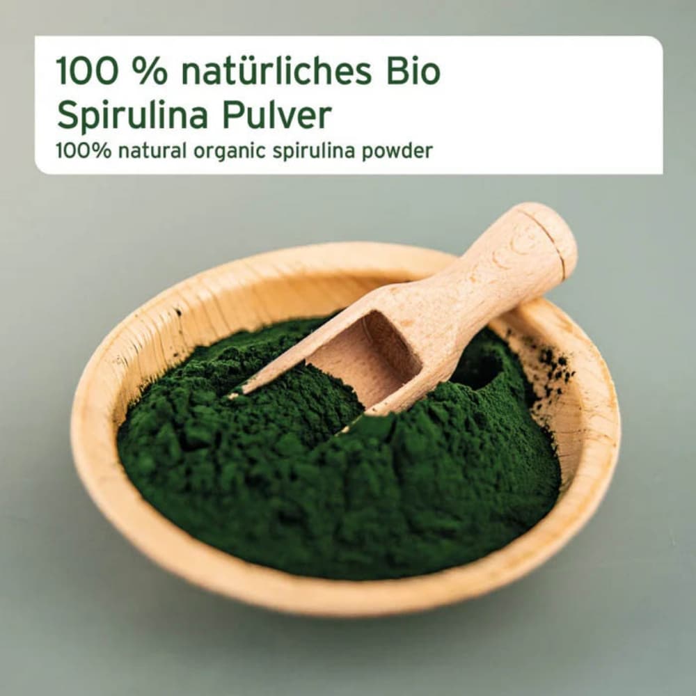 AniForte Bio Spirulina_2