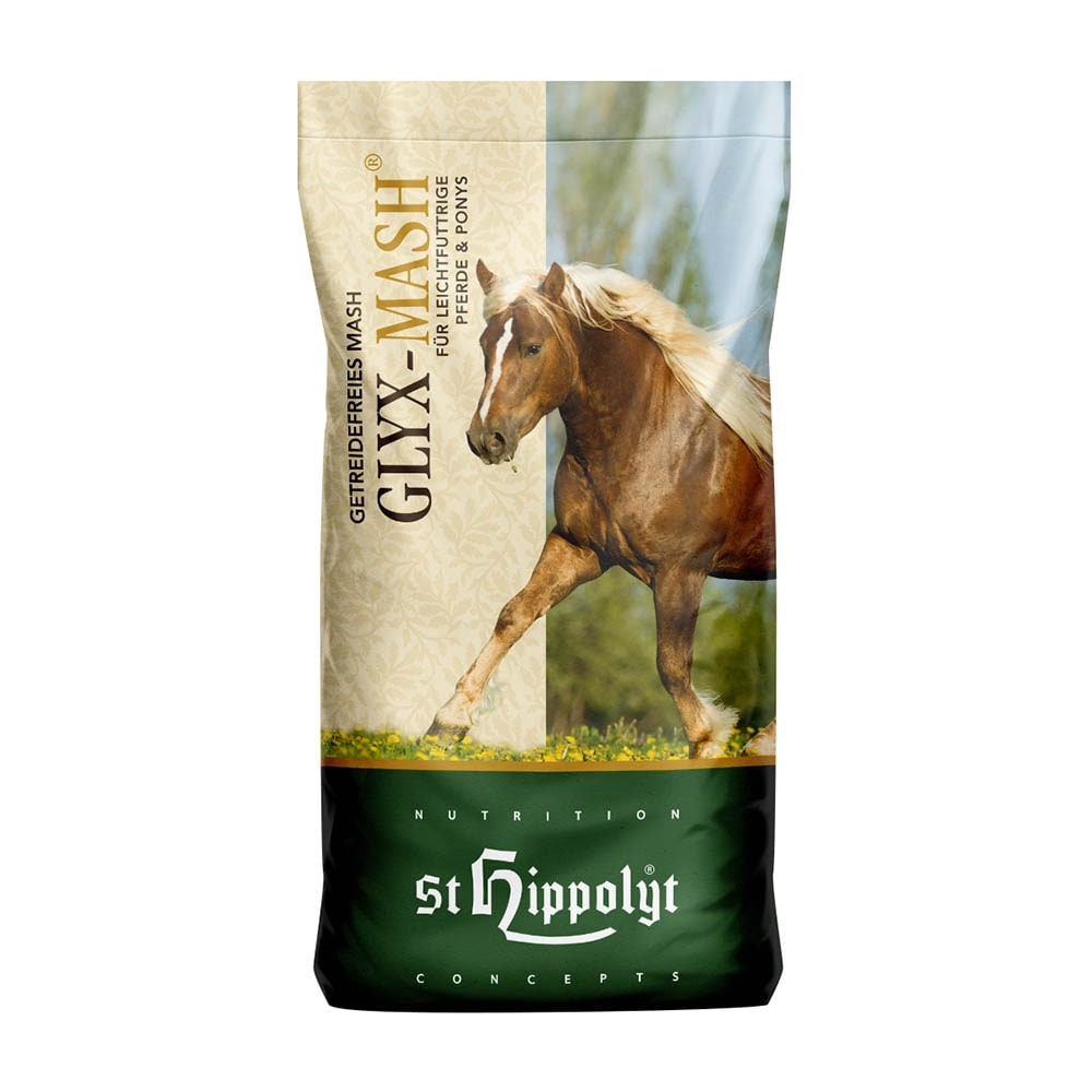 St. Hippolyt Glyx-Mash_2