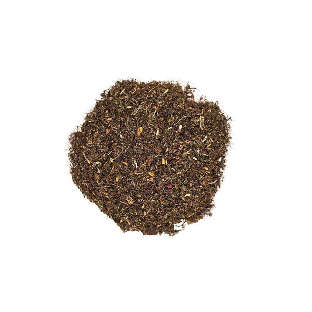 St. Hippolyt Glyx-Mash_3