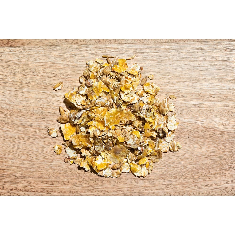 St. Hippolyt C' Real Basics Balance_2