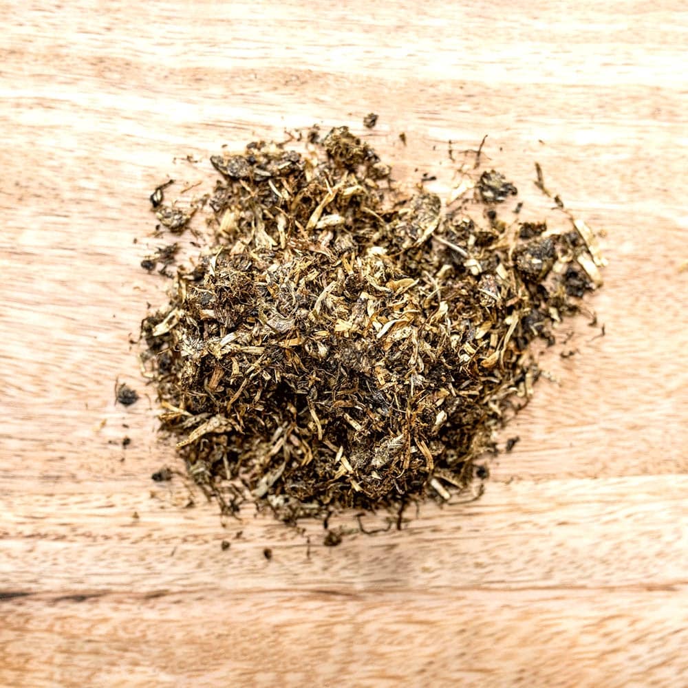 St. Hippolyt GlyxWiese Seniorfaser_2