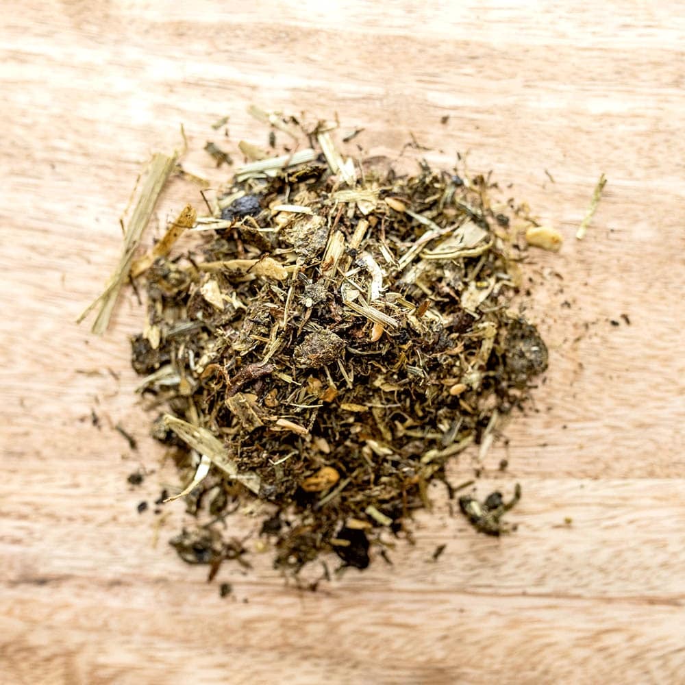 St. Hippolyt GlyxWiese Müsli_2