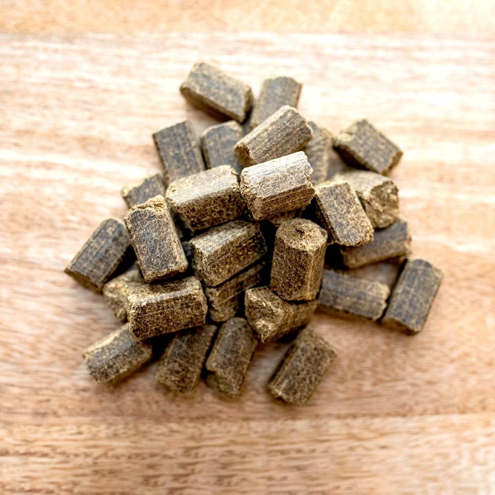 St. Hippolyt SemperCube_2