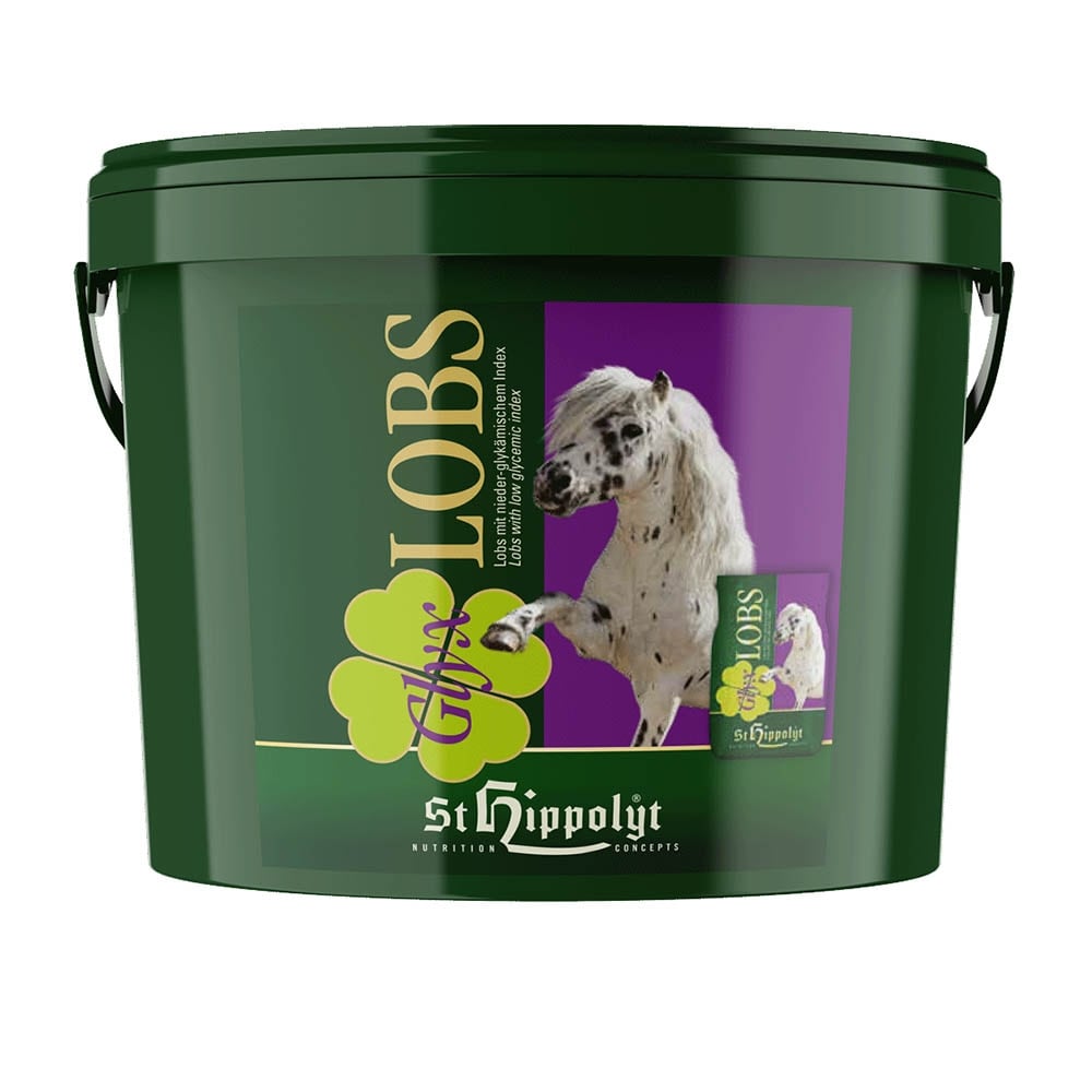 St. Hippolyt Glyx-Lobs_2