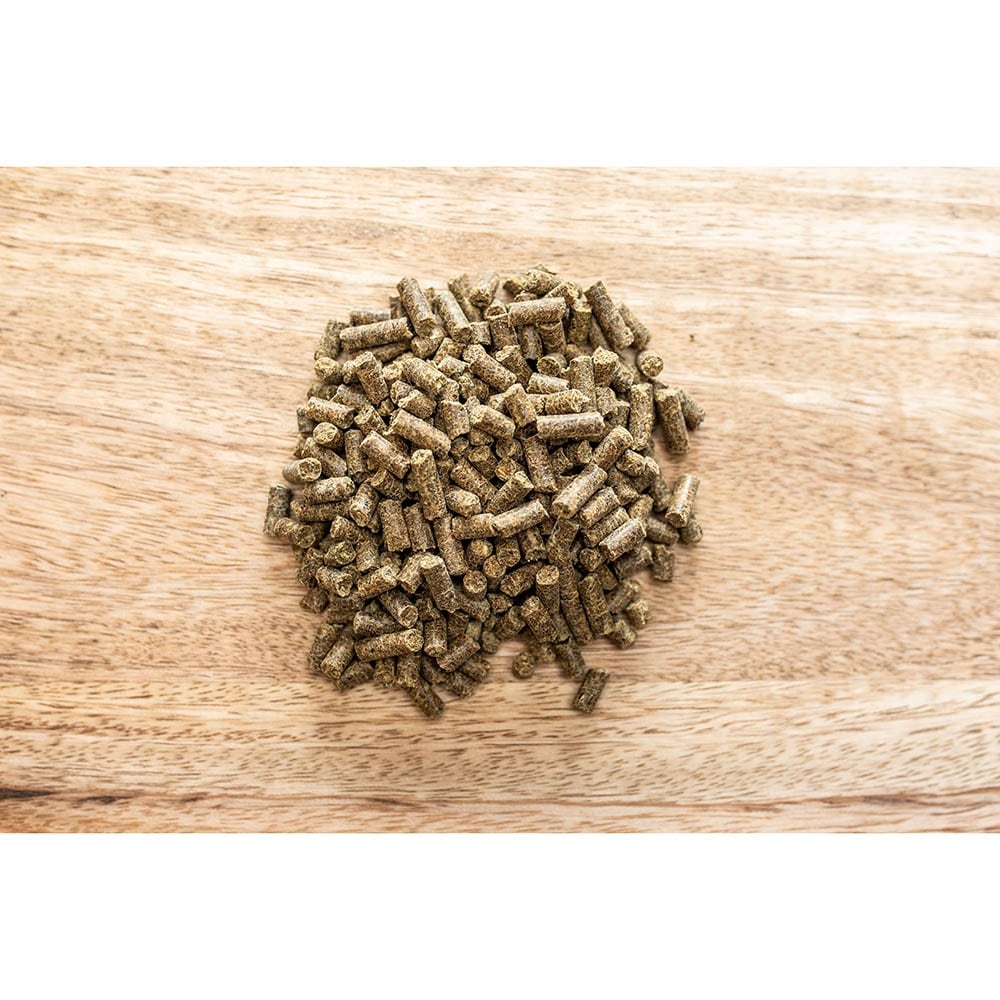 St. Hippolyt Lamin Forte_2