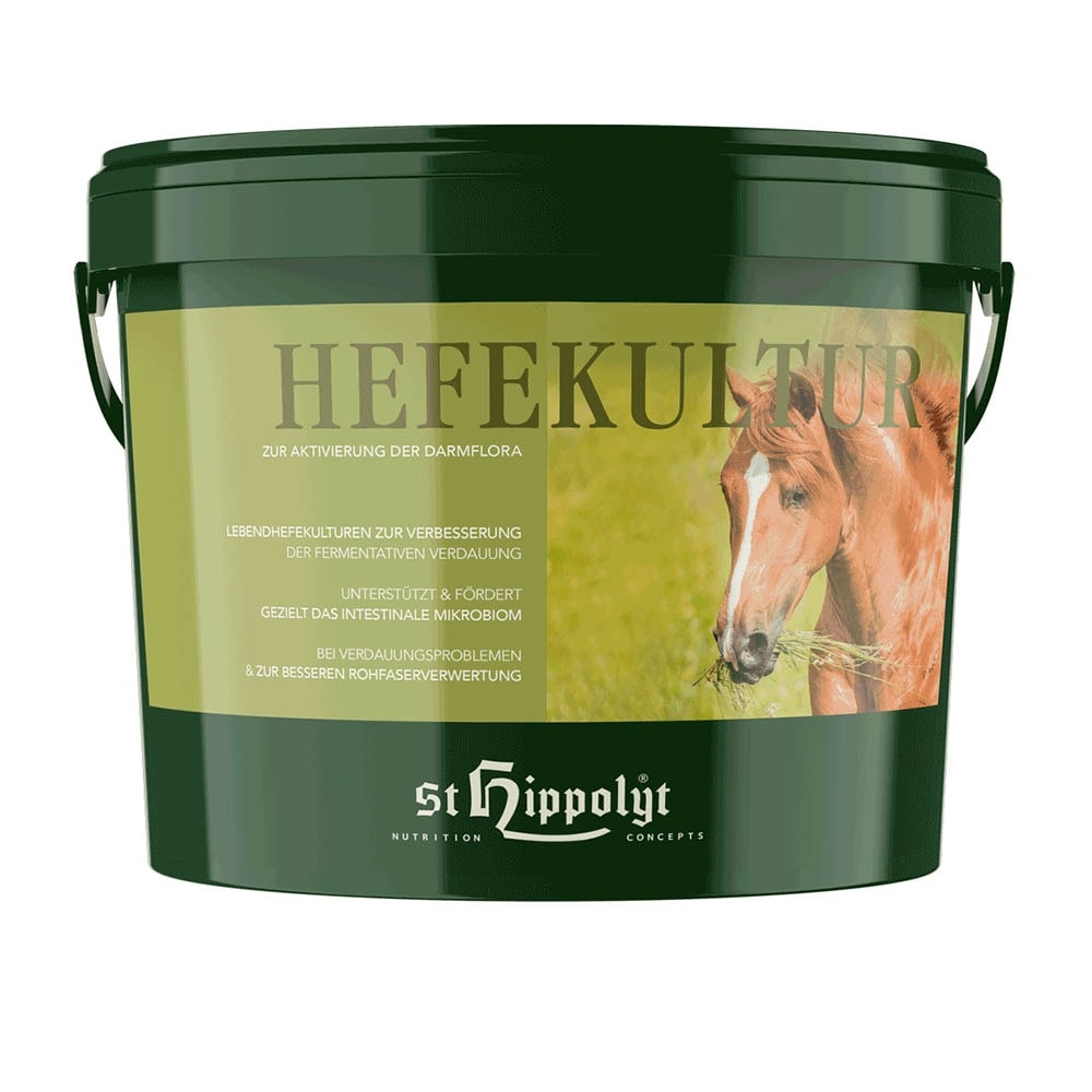 St. Hippolyt Hefekultur_2