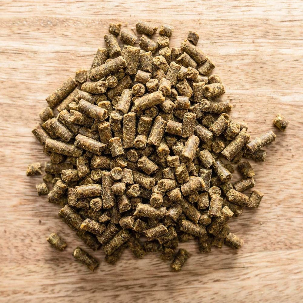 St. Hippolyt Hesta plus Zink_2