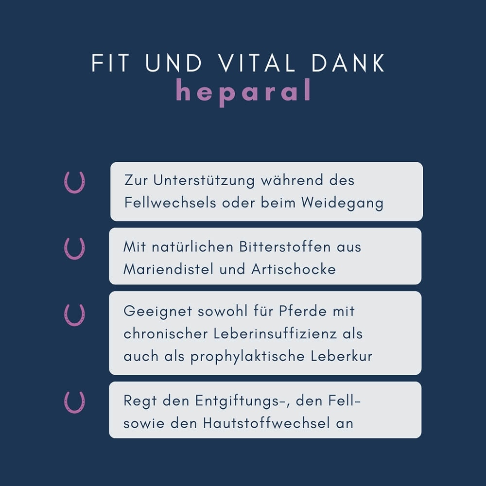 navalis heparal Horse Pellets_3