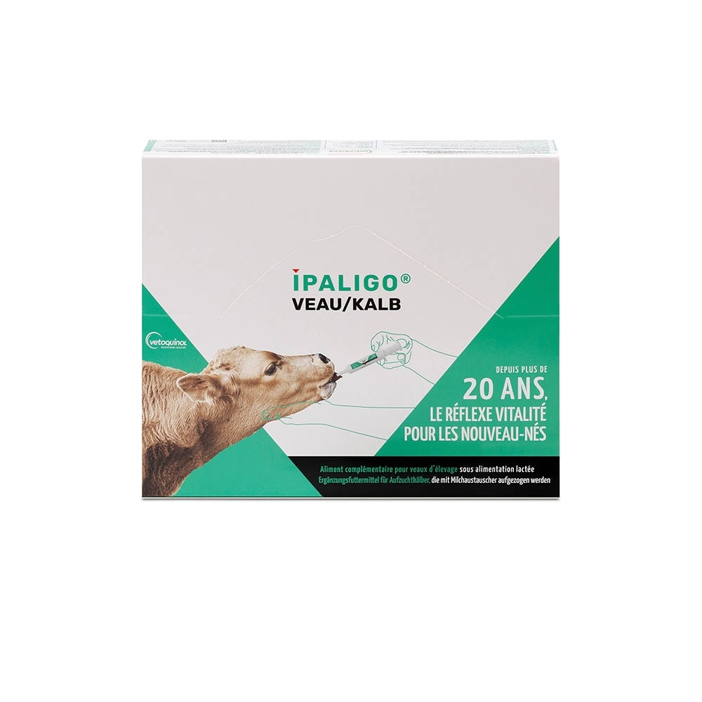 Vetoquinol Ipaligo Kalb_2