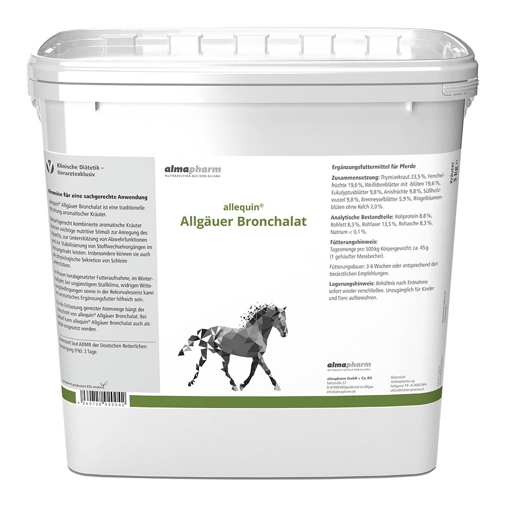 almapharm allequin Allgäuer Bronchalat_2