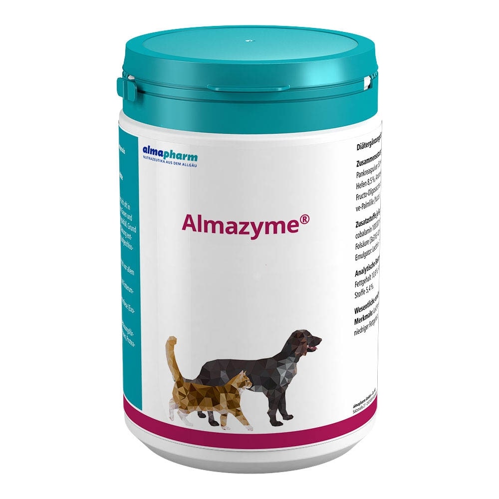almapharm Almazyme_2
