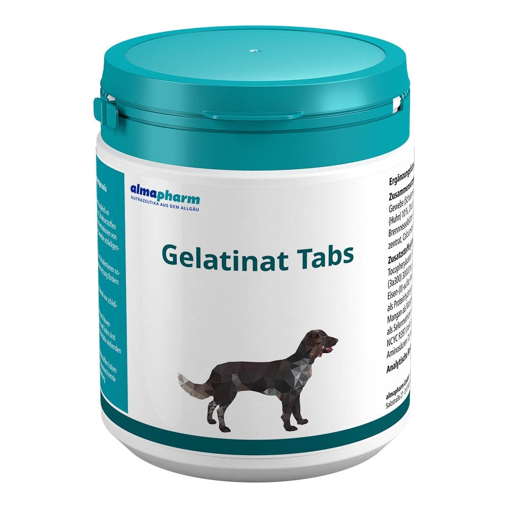 almapharm Gelatinat Tabs_2