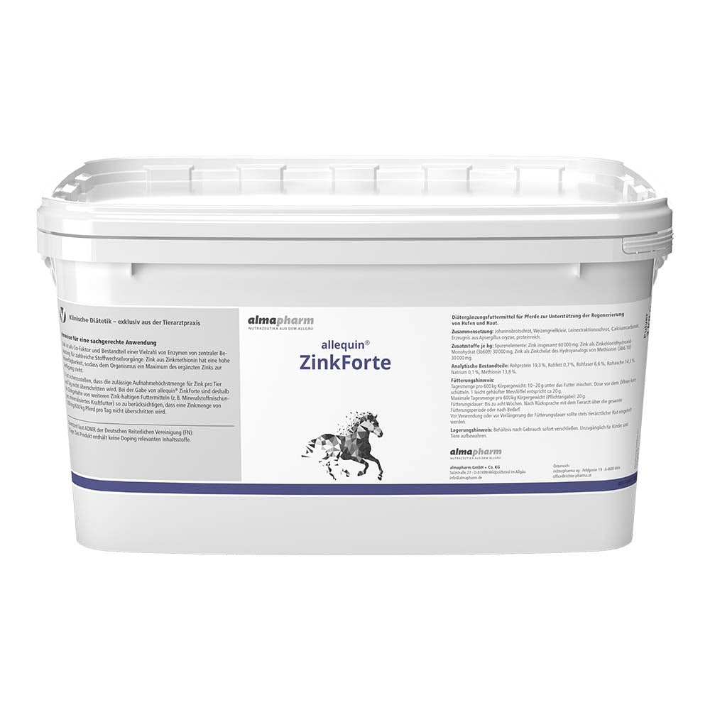 almapharm allequin Zinkforte_2