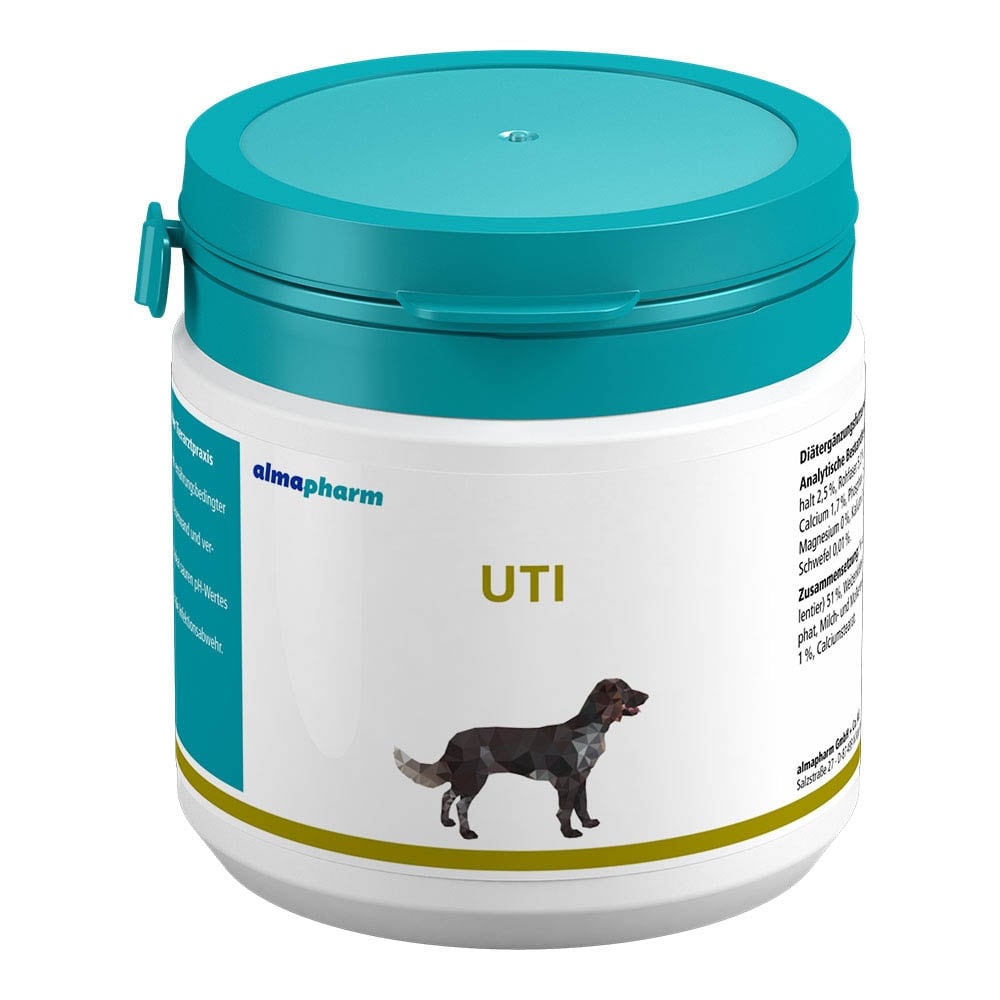almapharm UTI_2