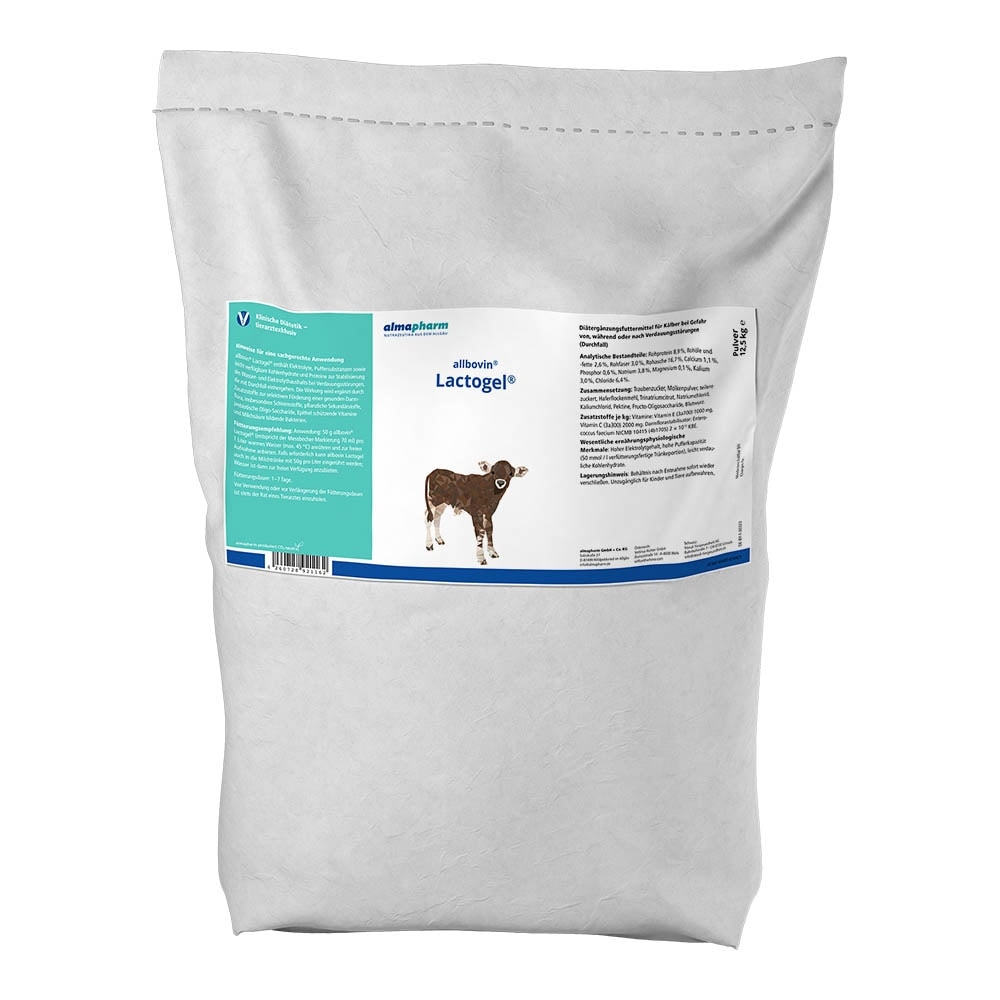 almapharm allbovin Lactogel_2