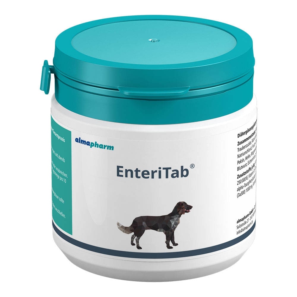 almapharm Enteritab_2