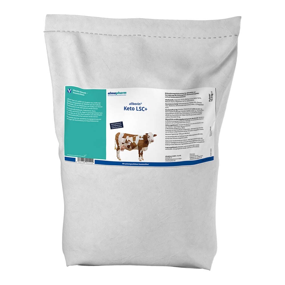 almapharm allbovin Keto LSC+_2