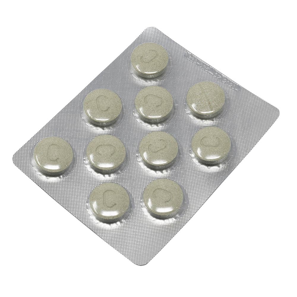 Boehringer Ingelheim Canosan Kautabletten Hund_2