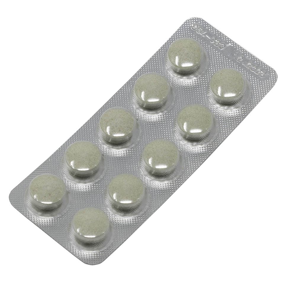 Boehringer Ingelheim Canosan Kautabletten Katze_2