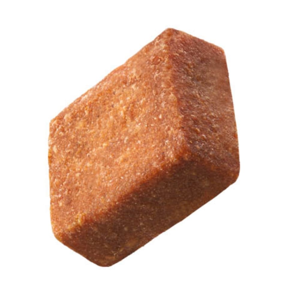 Fred Snacks Vegan Kürbis & Karotte_2