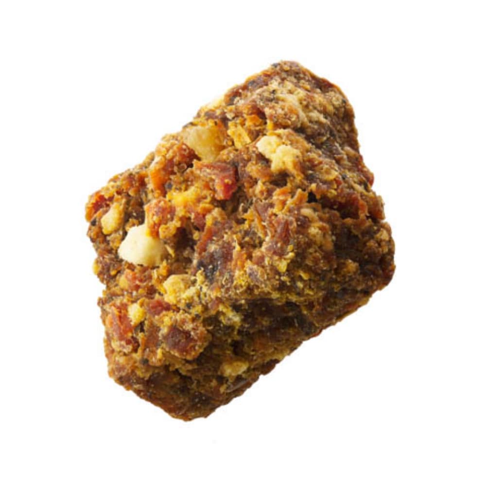 Fred Snacks Vegan Süßkartoffel & Banane_2