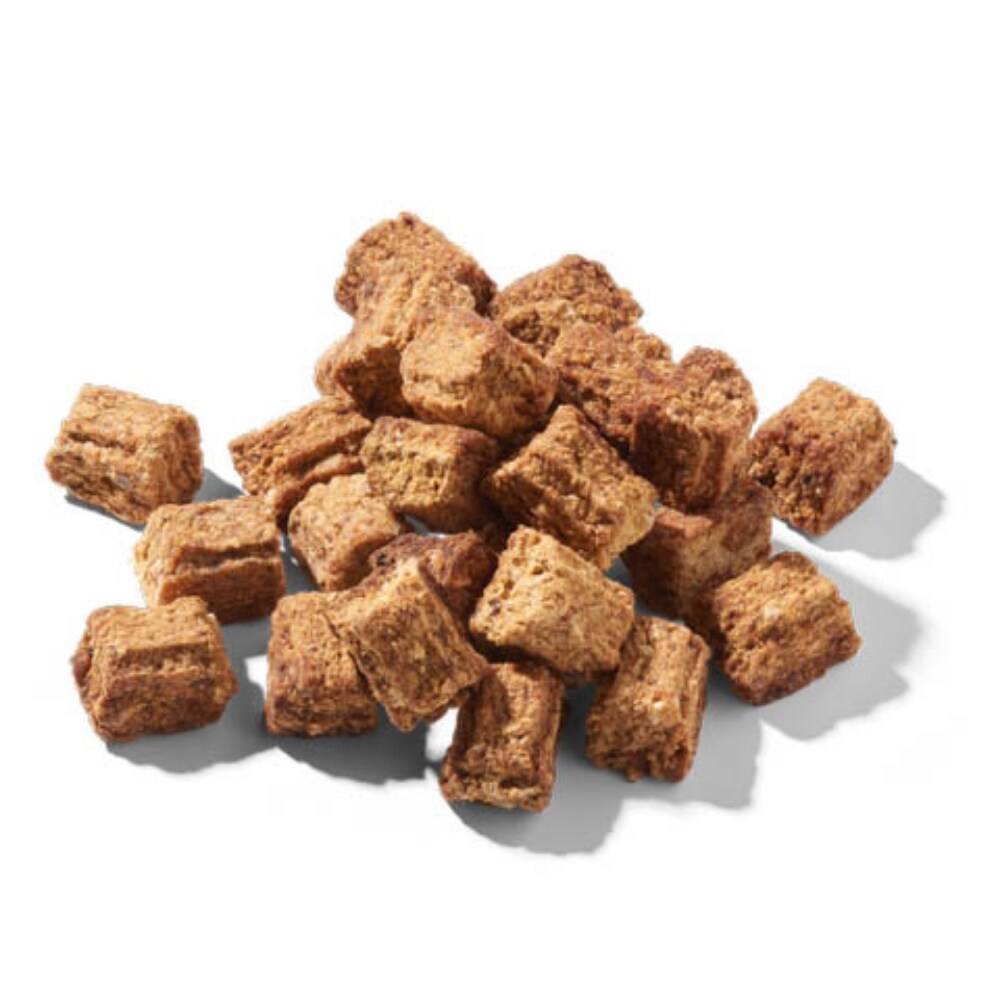 Fred Snacks Vegan Erdbeere & Kokos_2