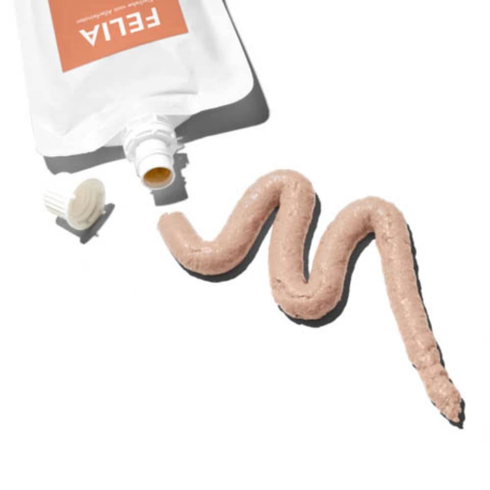 Felia Lieblingscreme Lachs_2