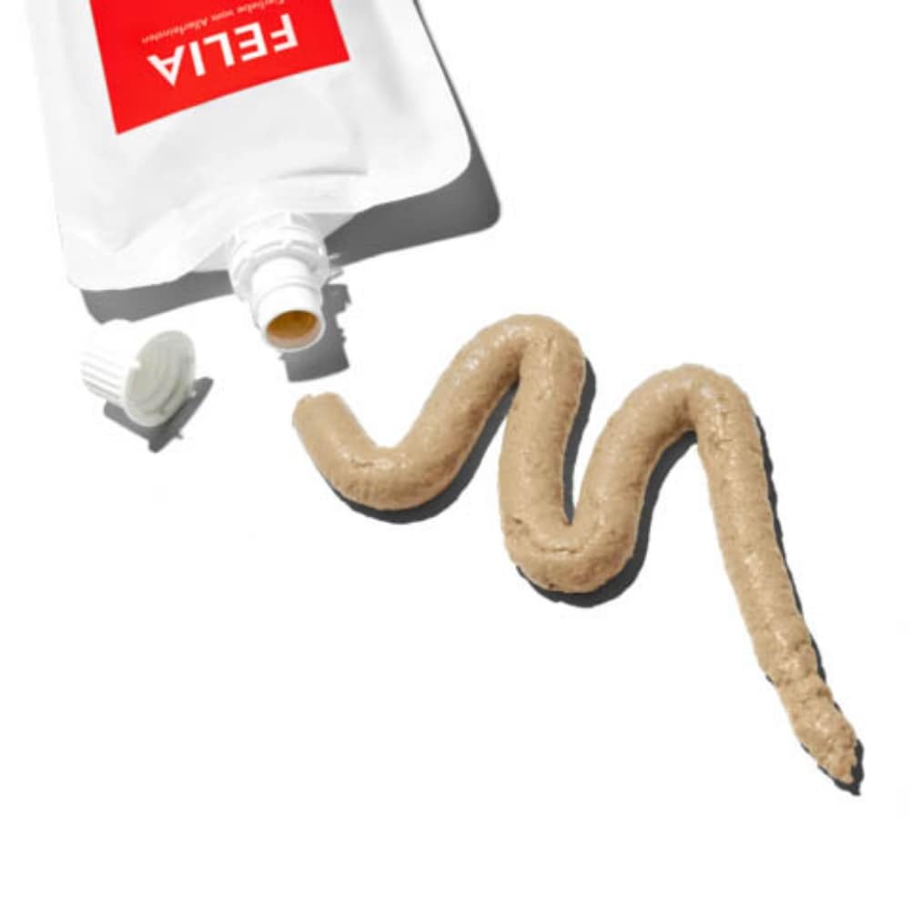 Felia Lieblingscreme Rind_2