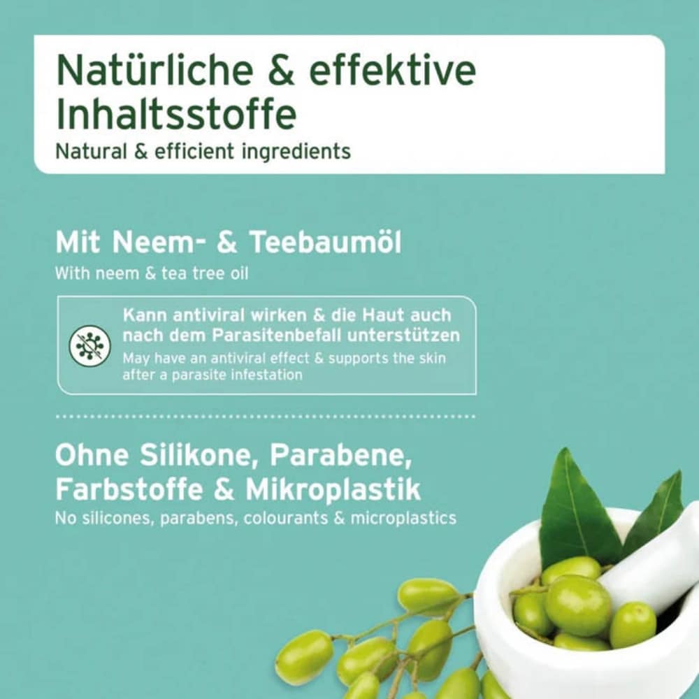 AniForte Neemöl Shampoo_2