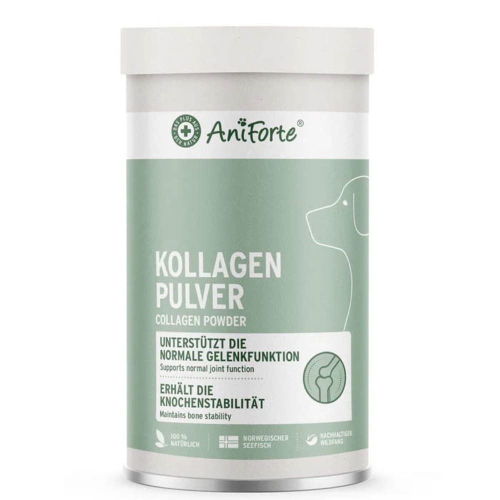 AniForte Kollagen Pulver_2