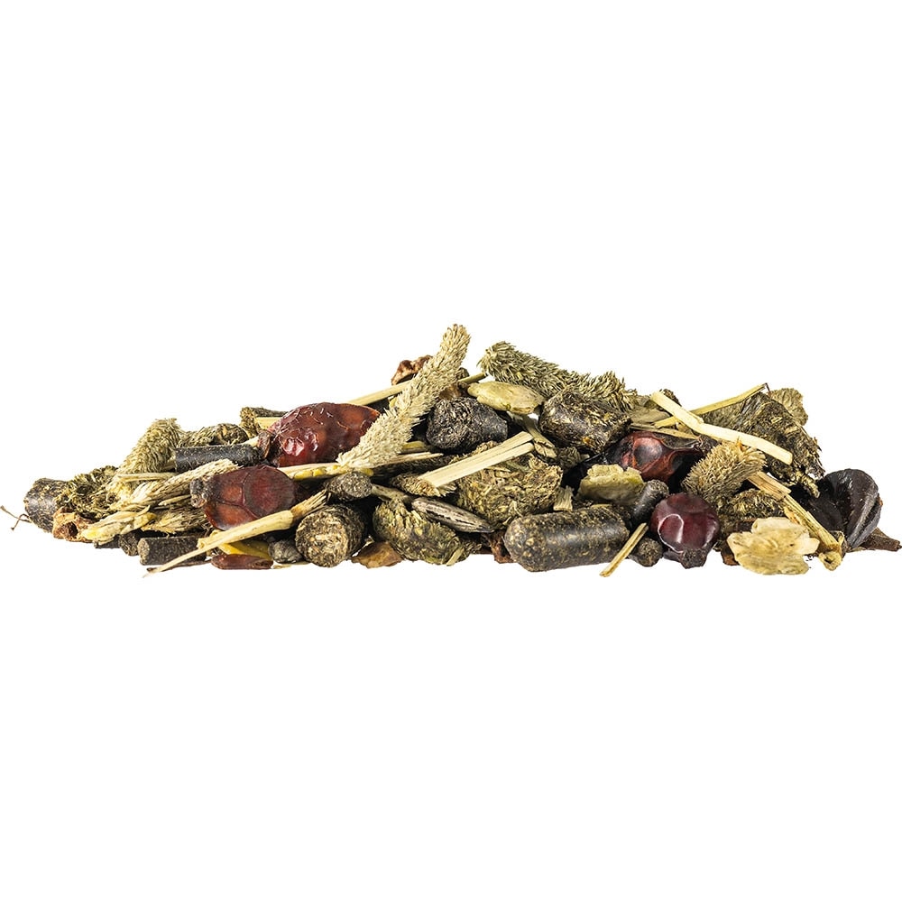 Josera MyoGast Struktur_2