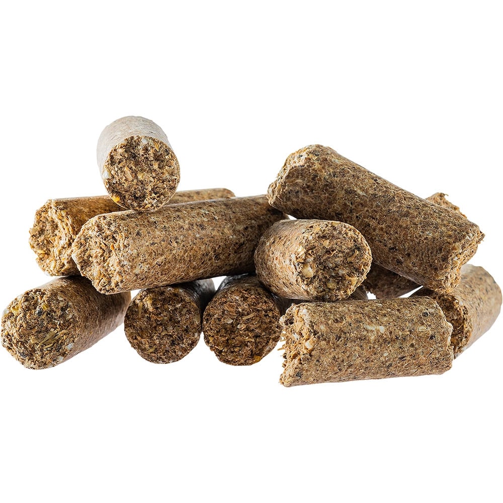 Josera Lein Leckerlie Smoothie_2