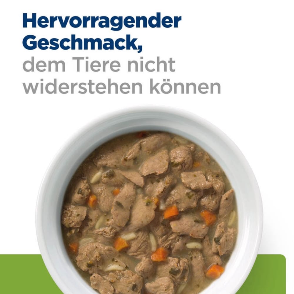 Hills Prescription Diet Metabolic+Mobility Ragout mit Thunfisch- und Gemüse_3