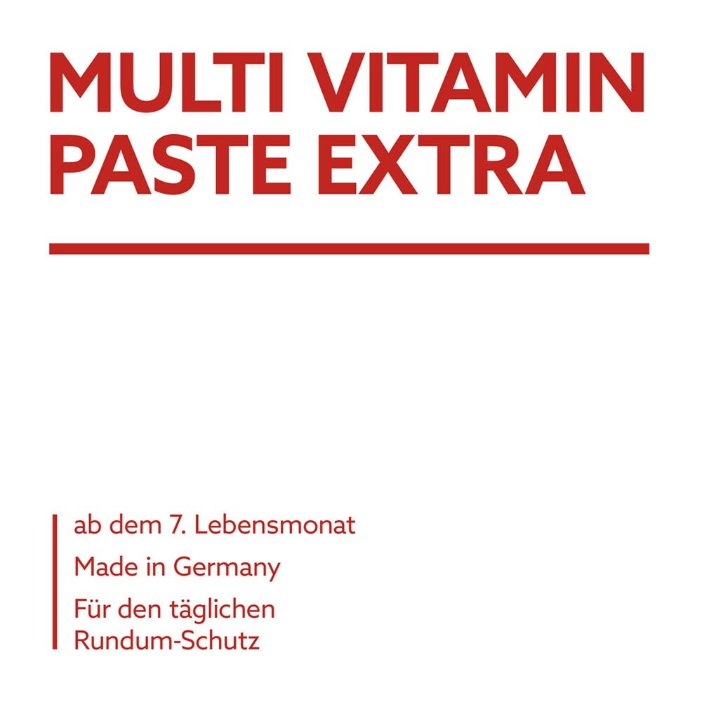 GimCat Multi-Vitamin Paste Extra_5