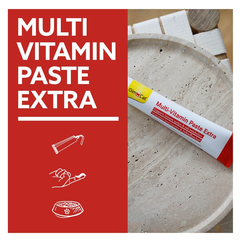 GimCat Multi-Vitamin Paste Extra_4