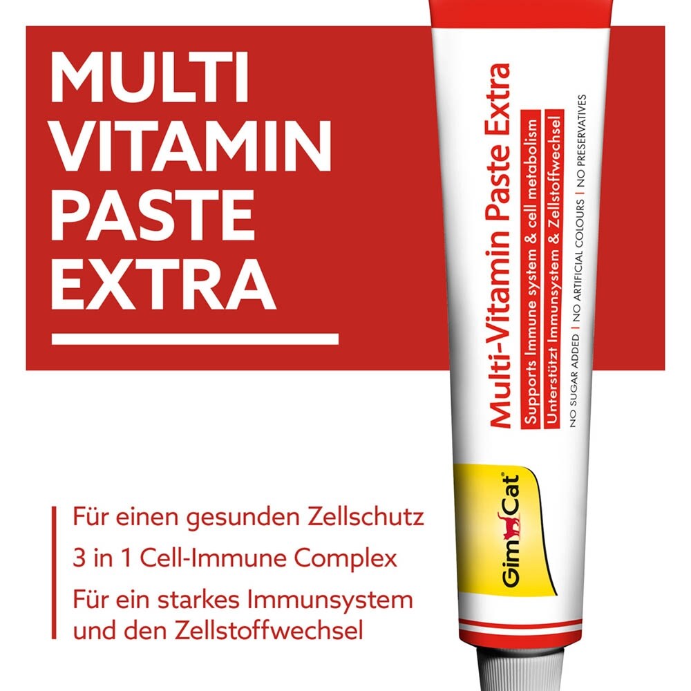 GimCat Multi-Vitamin Paste Extra_1