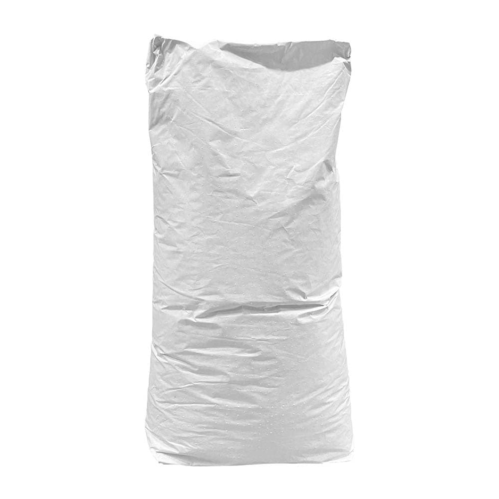 Alfavet RodiCare basic_2