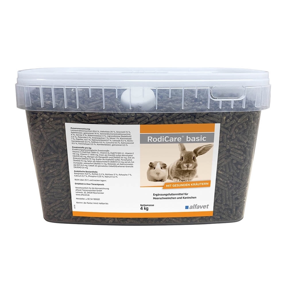 Alfavet RodiCare basic_1